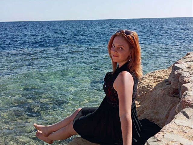 free sexy photo