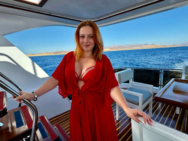 free sexy photo
