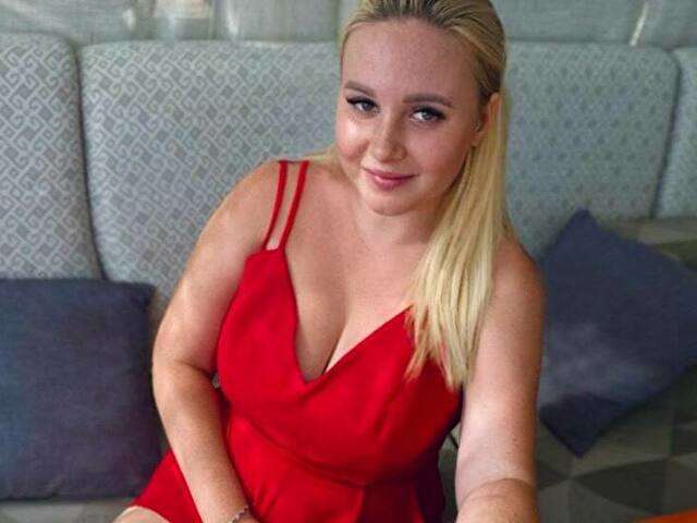 free sexy photo
