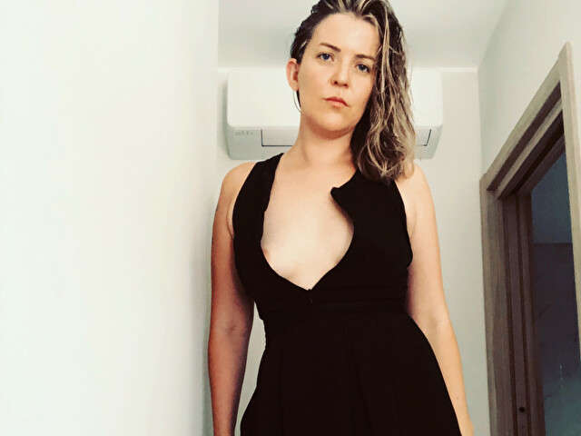  free sexy photo