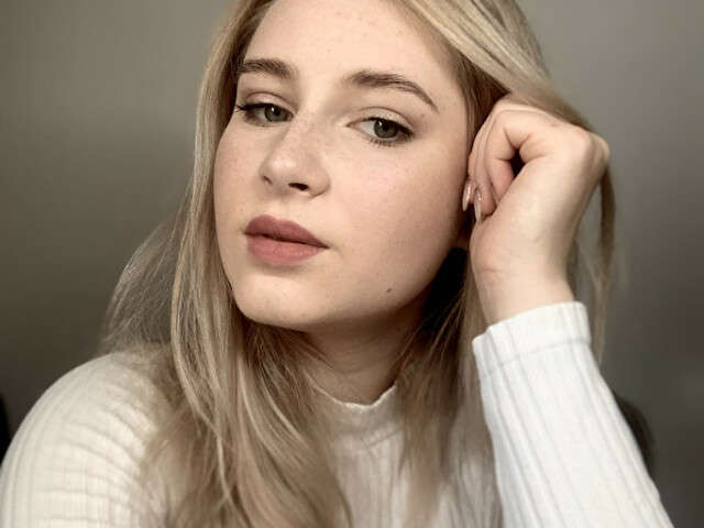 free sexy photo