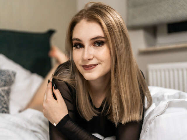 free sexy photo