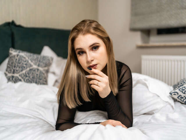 free sexy photo