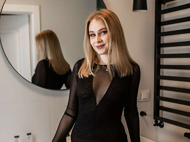 free sexy photo