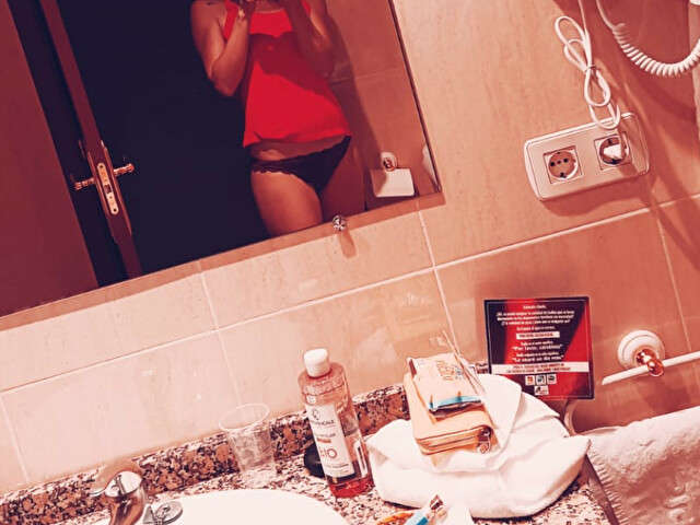 free sexy photo