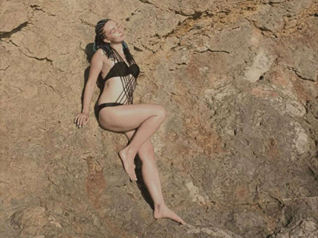 free sexy photo