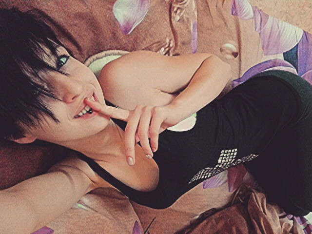 free sexy photo