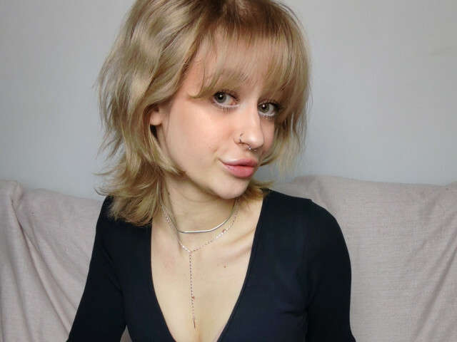 free sexy photo