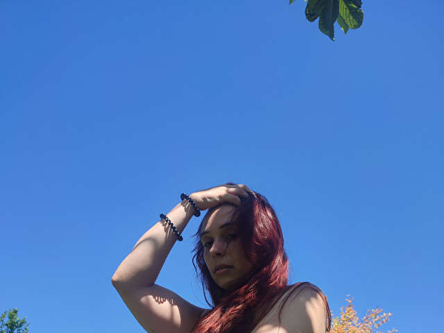free sexy photo