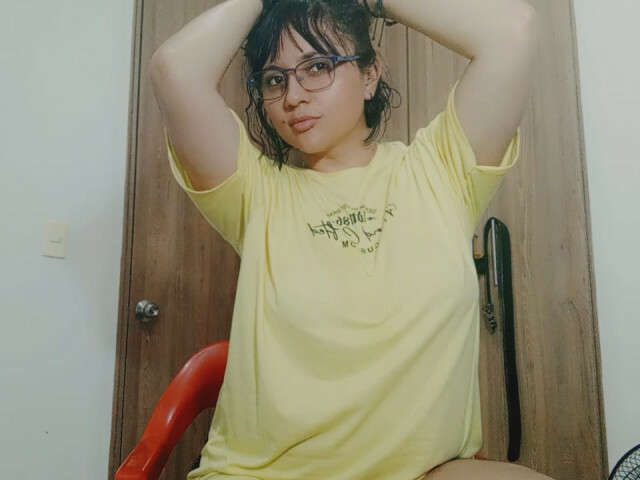 free sexy photo