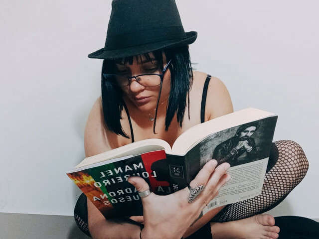 free sexy photo