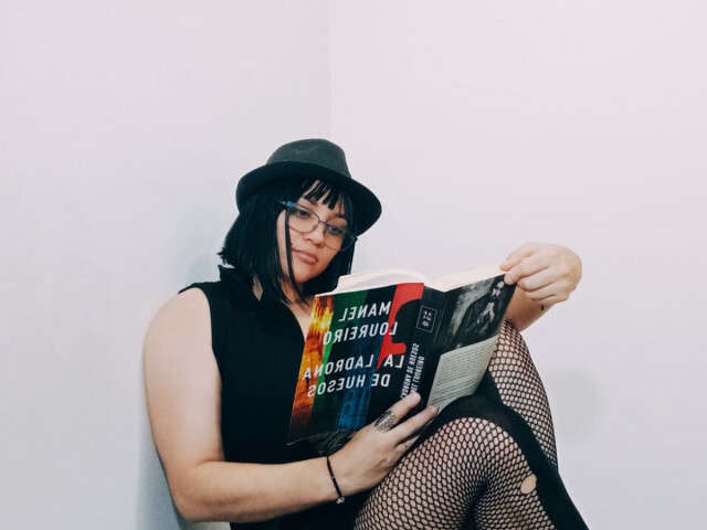 free sexy photo