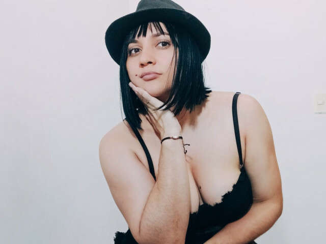 free sexy photo