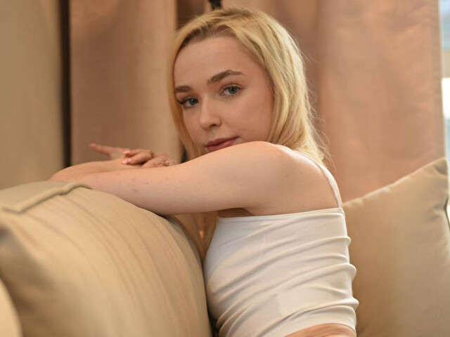 free sexy photo