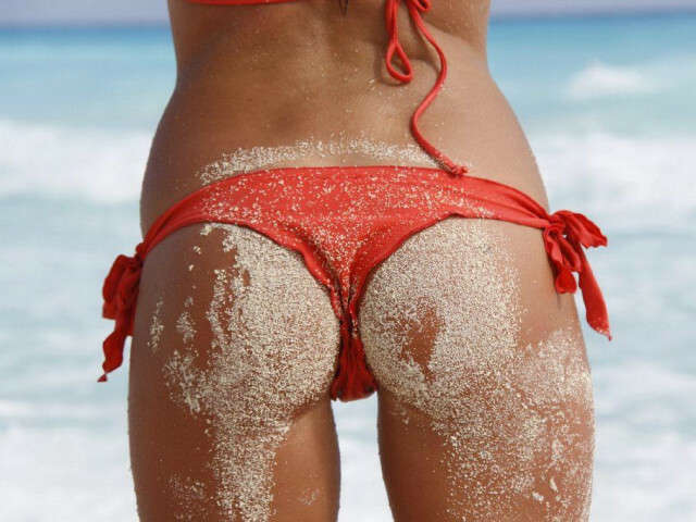 free sexy photo
