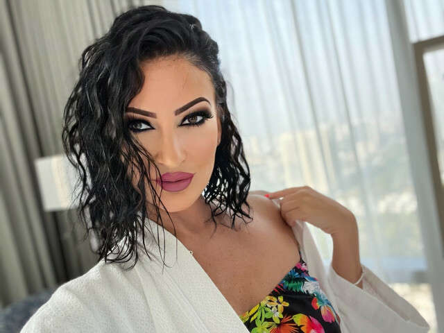free sexy photo