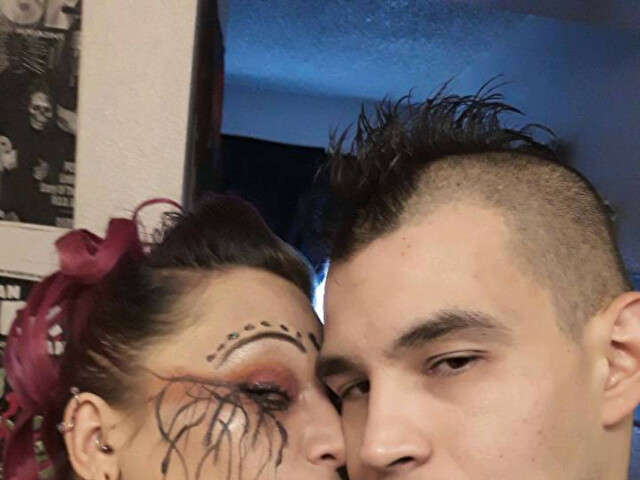free sexy photo
