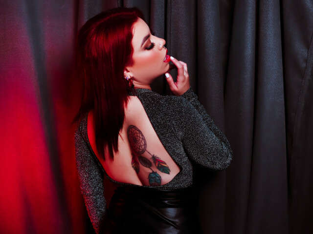  free sexy photo