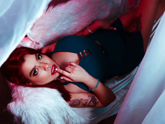  free sexy photo