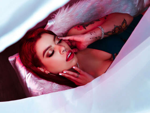  free sexy photo