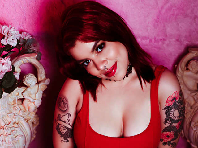  free sexy photo