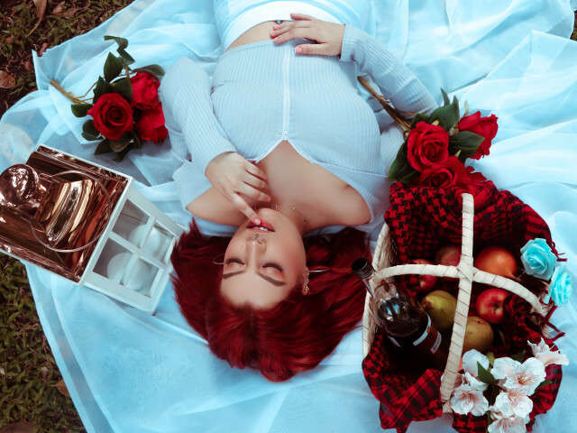  free sexy photo