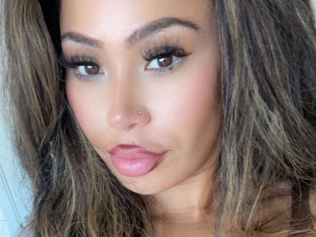  free sexy photo