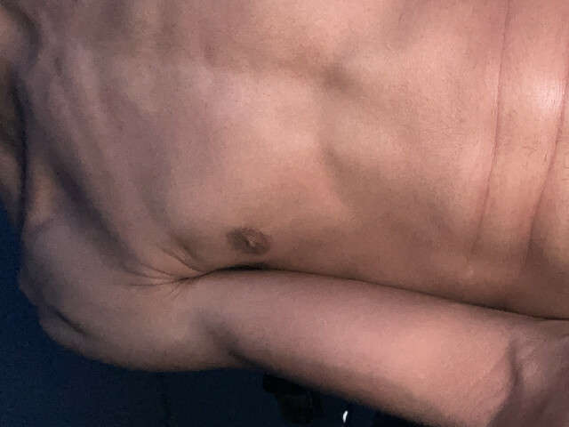 free sexy photo