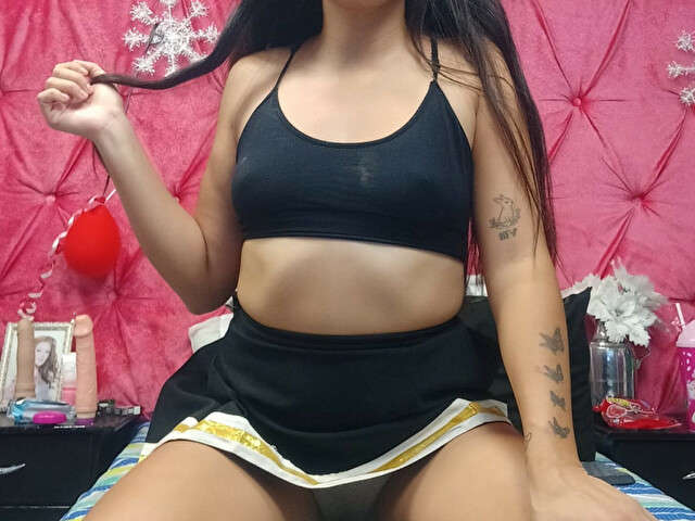  free sexy photo