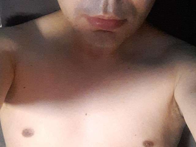  free sexy photo