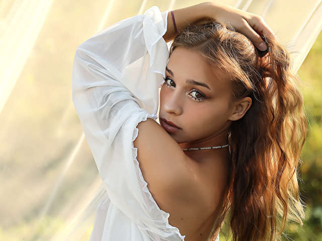 free sexy photo