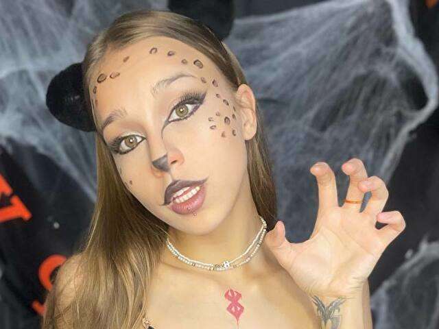 free sexy photo