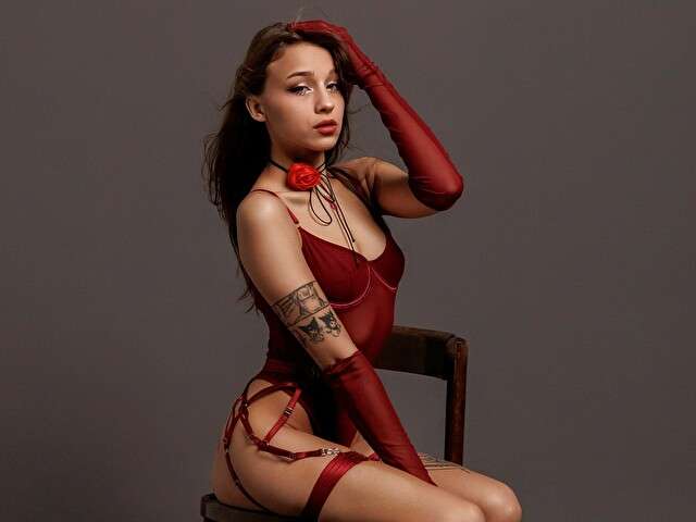 free sexy photo