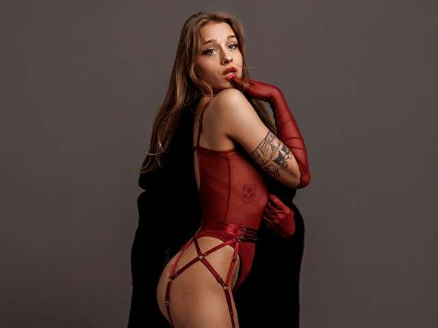 free sexy photo