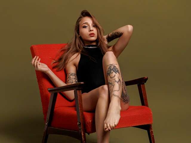 free sexy photo