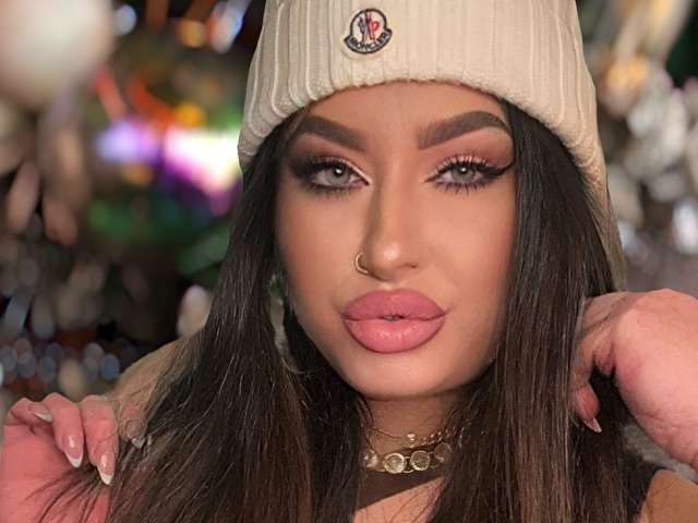  free sexy photo