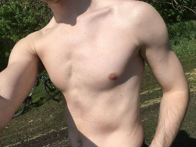  free sexy photo