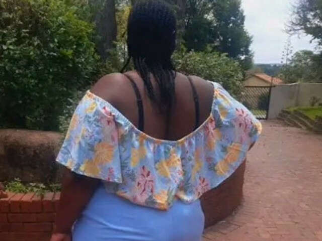 free sexy photo