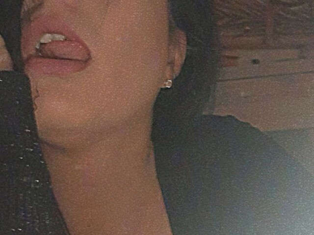 free sexy photo