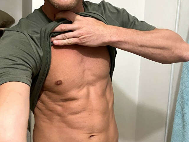 free sexy photo
