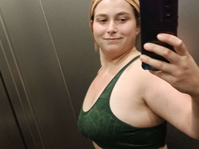 free sexy photo