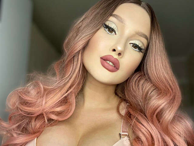 free sexy photo