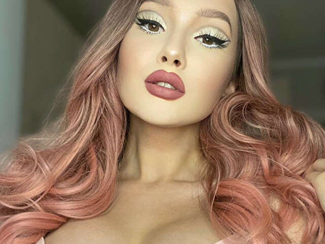free sexy photo