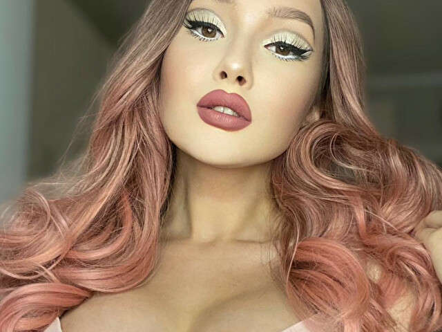 free sexy photo