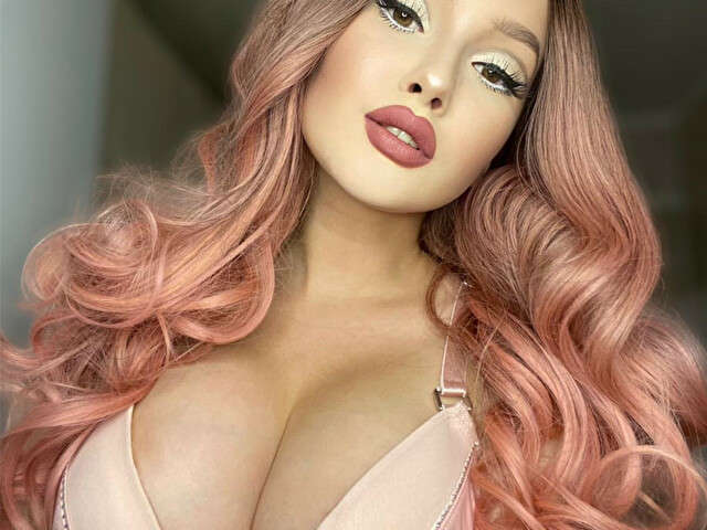 free sexy photo