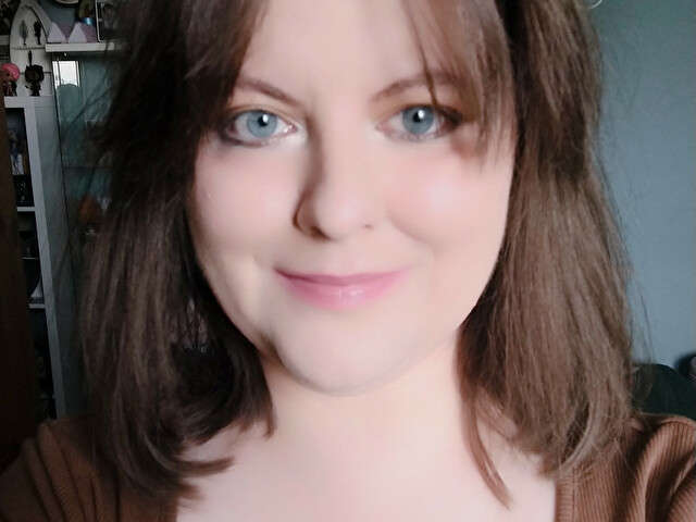 free sexy photo