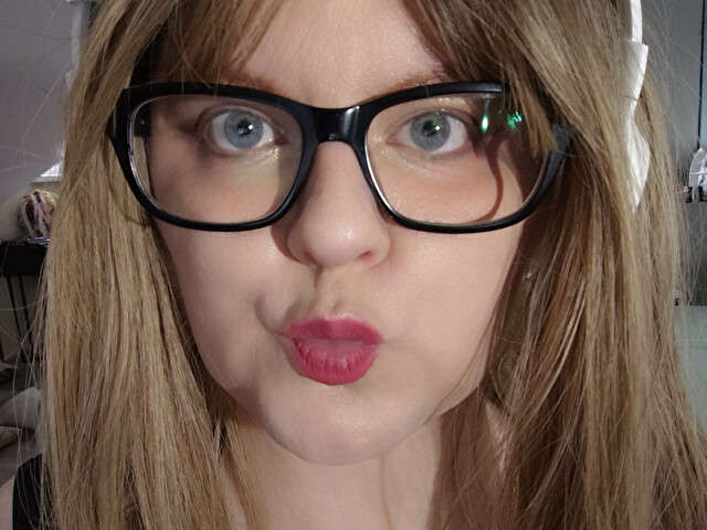 free sexy photo