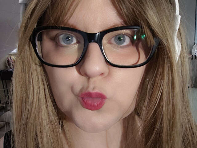free sexy photo