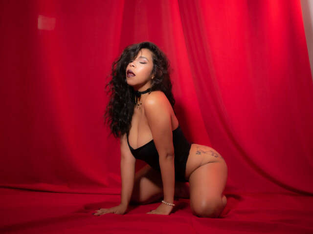free sexy photo