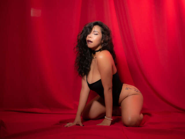 free sexy photo
